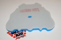 Luft filter YAMAHA YZ450F 18- YZ250F 19-