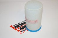 Luft filter YAMAHA RAPTOR 700 FI 2006-