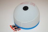 Luft filter KTM SX125 SX250 SX500 SX550