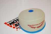 Luft filter KTM HARD-ENDURO MODEL 93-07