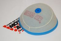 Luft filter KTM SX85 SX125 SX250 SX380 