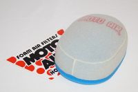 Luft filter KTM SX60 SX65 98-  LC4 97-