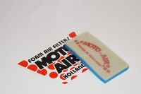 Luft filter KTM SX50 ADVENTURE PRO JUN/S