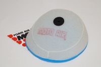 Luft filter KTM SX65 SX85 SX125 SX250