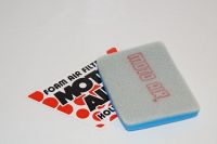 Luft filter KTM SX50LC 2002-2021