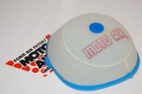 Luft filter KTM SX125 *USE:26F5016*