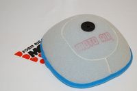 Luft filter KTM125/250/85  2013-2016