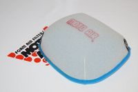 Luft filter KTM125/150//250/350/450 17-
