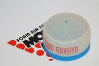 Luft filter KAWASAKI KX60 85-03