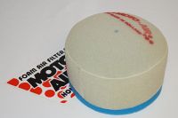 Luft filter KAWASAKI KX80 86-90