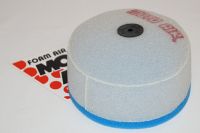 Luft filter KX250 KX500 *USE:26F2019*