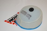 Luft filter KAWA KX125 90-06 KX250 90-08