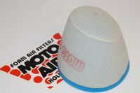 Luft filter KAWA KX65 00-> KX80 KX85 91-