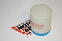 Luft filter KAWASAKI KFX400 QUAD 2003-