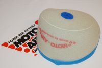 Luft filter KAWASAKI KX250F KXF250 04-05