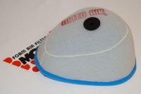 Luftfilter KAWASAKI KX250F *USE:26F2017*