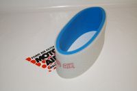  Luftfilter  KAWASAKI KVF700 KVF750 QUAD