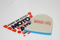  Luftfilter  KAWASAKI KLX110 *ALL*