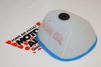 Luftfilter KAWASAKI KX450F KX250F 17-20