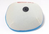 Luftfilter KAWASAKI KX450F 2019-