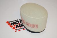 Luft filter W-TEC SPECIAL QUARD 03-