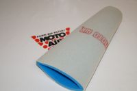 Luft filter W-TEC SPECIAL QUARD 04-