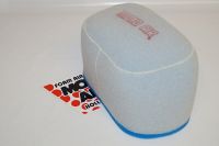 MOTO AIR FILTER WSP. SIDE CAR