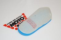 Luft filter HUSABERG SIDE CROSS ENDURO