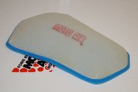 Luft filter HUSQVARNA TC410 TC570 TC610