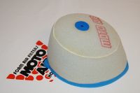 Luft filter HUSQVARNA CR125 CR250 CR360 