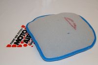 Luft filter TC-TE449/TXC449/TE-TXC511