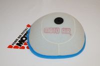 Luft filter TC125/FC250/350/450 2016-