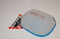 Luft filter TC125/FC250/350/450 2016-