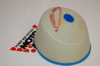 Luft filter TM 4-TAKT 01-05