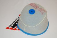 Luft filter TM80 TM125 TM250 GAS-GAS