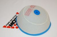 Luft filter TM   4-TAKT   08-11