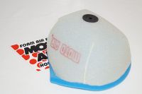 Luft filter TM   2-TAKT   2013-