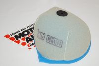 Luft filter TM   4-TAKT   2013