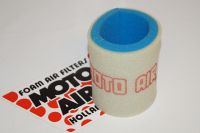 Luft filter KYMCO ATV KXR250 MXE150 QUAD