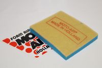 Luft filter LEM MX 50CCM