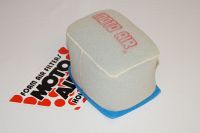 Luft filter LEM MX 50CCM