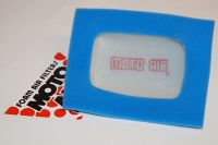 Luft filter MOTO AIR - POLINI MX50CCM