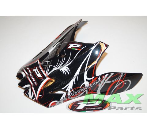 PROGRIP Skygge  3060SB