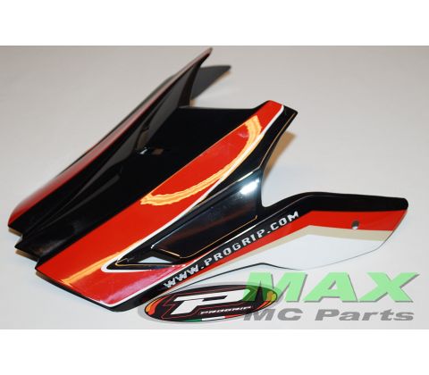 PROGRIP Skygge  3060