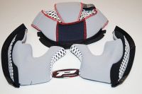 PROGRIP Inner line komplet; *XXL*