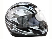 APACHE FMC HJELM *56-S/M*