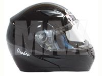 DRAKEN Klap-op hjelm FMC *52-53/XXS*