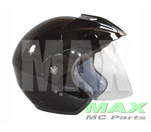 COMMANCHE M/VISIR FMC HJELM *XS*