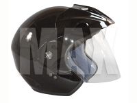 COMMANCHE M/VISIR FMC HJELM *XS*