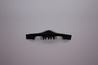 TOMCAT NOSE PROTECTOR